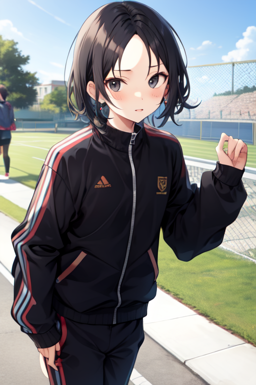 Ryoko Track.png